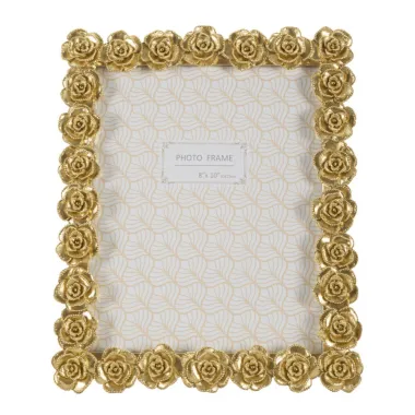 RAMKA ROSSEN 25,5X2,5X31 cm (WYMIAR WEWNĘTRZNY 20X25 cm) MIN 2